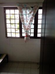 Blk 319 Hougang Avenue 5 (Hougang), HDB 4 Rooms #457855441